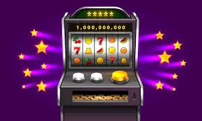 tt987 tembak ikan arcade grafis tinggi