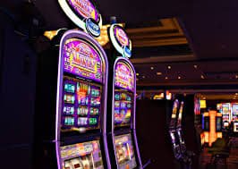 Cara Membaca Odds Taruhan di tt987 – Panduan Odds Desimal untuk Pemain Indonesia
