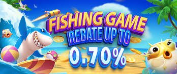 Live Betting tt987 – Pasang Taruhan Real-Time Saat Pertandingan Berlangsung
