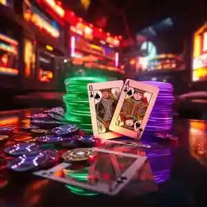 Bonus Deposit tt987 – Promosi Eksklusif untuk Pemain Baru dan Member Setia