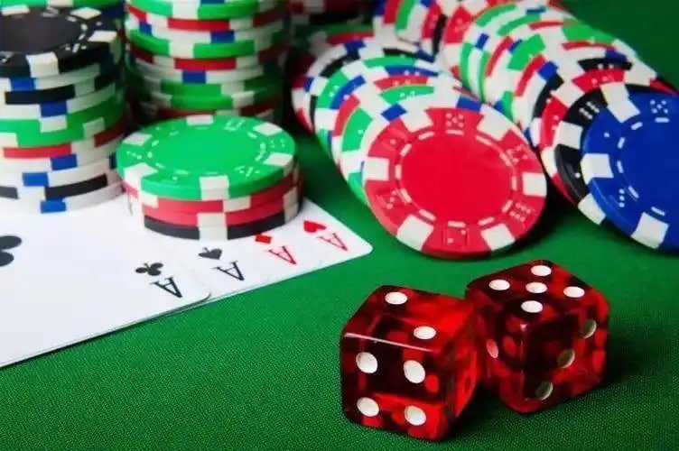 Kemenangan di tt987 – Momen Selebrasi Pemain Indonesia yang Berhasil Meraih Hadiah Besar